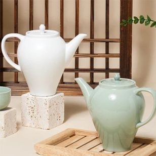 ��teapot-001�ۡ��ڹ��������ƥ����ݥåȡ�ƫ�550ml