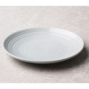 ��dish-016�ۡ��ڹ񿩴�߷���14/18.5�����ƫ�