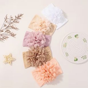 ��hairband-021�ۡ��إ��Х��