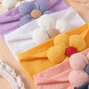 ��hairband-022�ۡ��إ��Х��