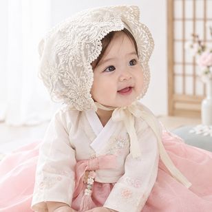 �ڥ�󥿥�/hairband-023�ۡ��졼�����إ����������꡼����󥿥�