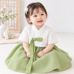 �ڥ�󥿥�/F-759�ۡ����λҥ��祴�� ���Τߡ�1�桡������������