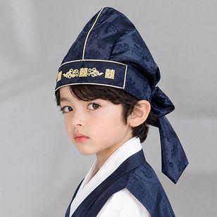 �ڥ�󥿥�/wangon-014�ۡ�100������󥴥󡡥ͥ��ӡ�����󥿥롡