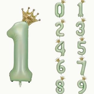 ��balloon-026�� ���ӥå����������������Х롼��