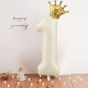 ��balloon-027�� ���ӥå����������������Х롼��
