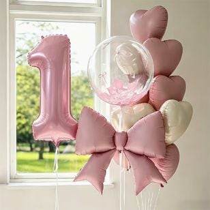 ��balloon-029�� ���ӥå�����������ܥ󡡥ϡ��ȡ��������Х롼�󡡥��å�