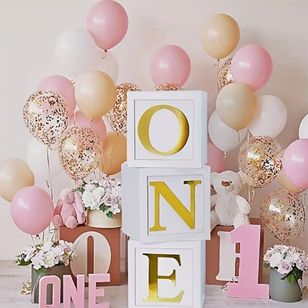 ��paperbox-005�� ���ǥ��졼������ѡ��ܥå�����ONE