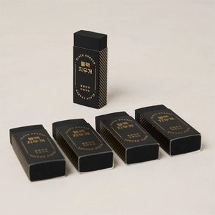 ��eraser-014�ۡ��֥�å����ä����ࡡ1�ġ�