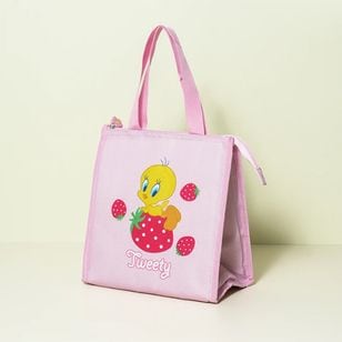 ��horeibag-003�ۡ��롼�ˡ����ƥ塼�󥺡��������Хå�