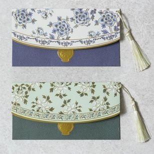 ��envelope-096�ۡ�������2������