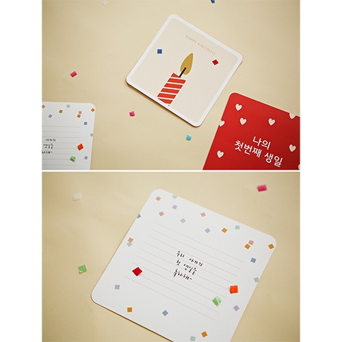 ��postcard-001�ۡ��ϥ󥰥���Ĺ������