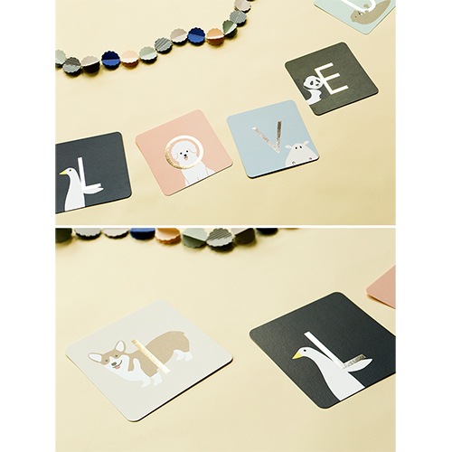 ��postcard-001�ۡ��ϥ󥰥���Ĺ������