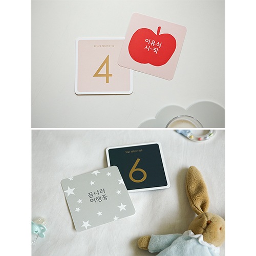��postcard-001�ۡ��ϥ󥰥���Ĺ������