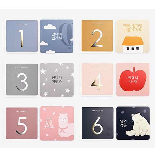 ��postcard-001�ۡ��ϥ󥰥���Ĺ������