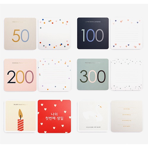 ��postcard-001�ۡ��ϥ󥰥���Ĺ������