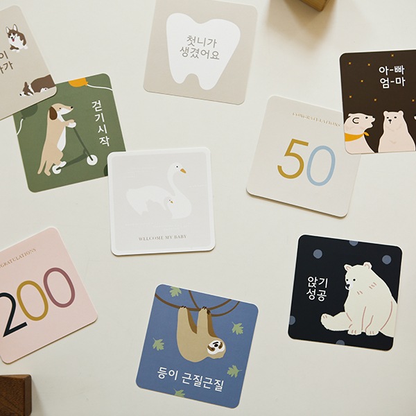 ��postcard-001�ۡ��ϥ󥰥���Ĺ������