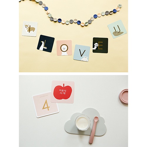 ��postcard-001�ۡ��ϥ󥰥���Ĺ������