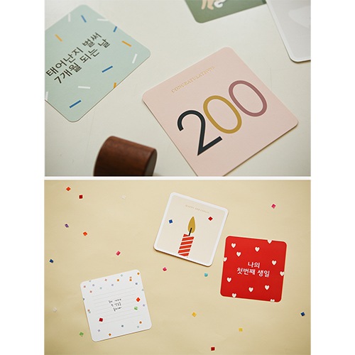 ��postcard-001�ۡ��ϥ󥰥���Ĺ������
