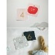 ��postcard-001�ۡ��ϥ󥰥���Ĺ������