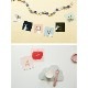 ��postcard-001�ۡ��ϥ󥰥���Ĺ������