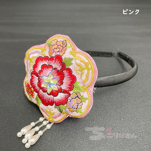 ��kachusha-040�ۡ������塼����