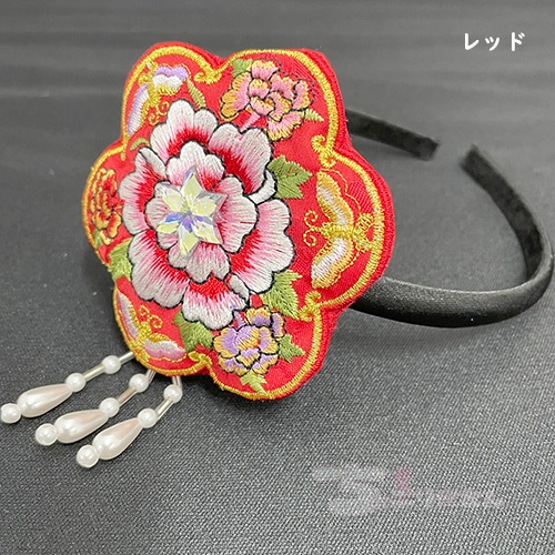 ��kachusha-040�ۡ������塼����