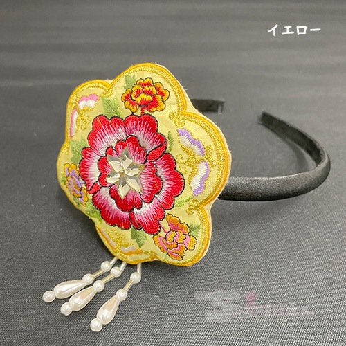 ��kachusha-040�ۡ������塼����