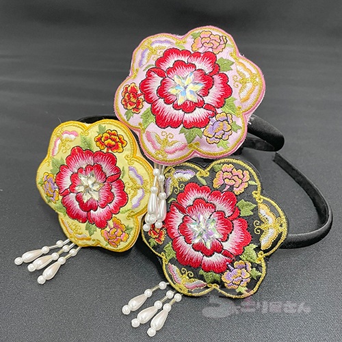 ��kachusha-040�ۡ������塼����