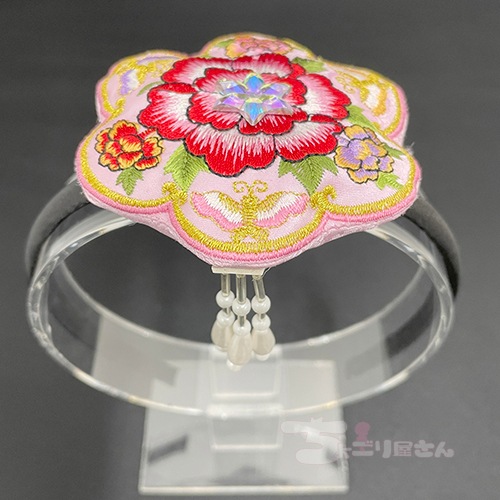 ��kachusha-040�ۡ������塼����