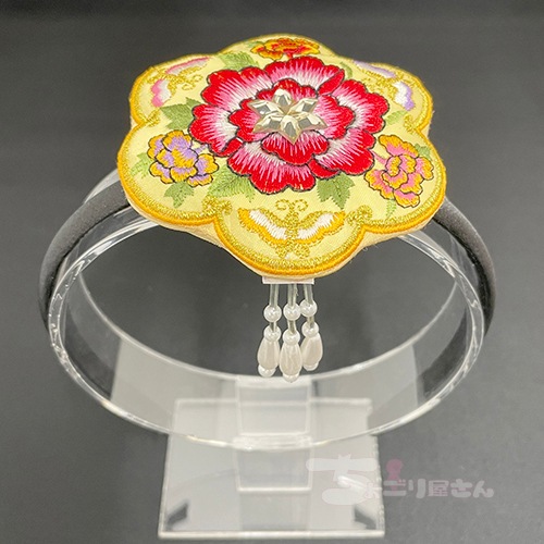 ��kachusha-040�ۡ������塼����