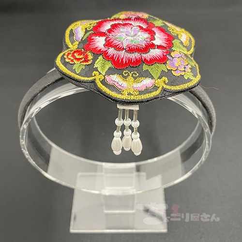 ��kachusha-040�ۡ������塼����
