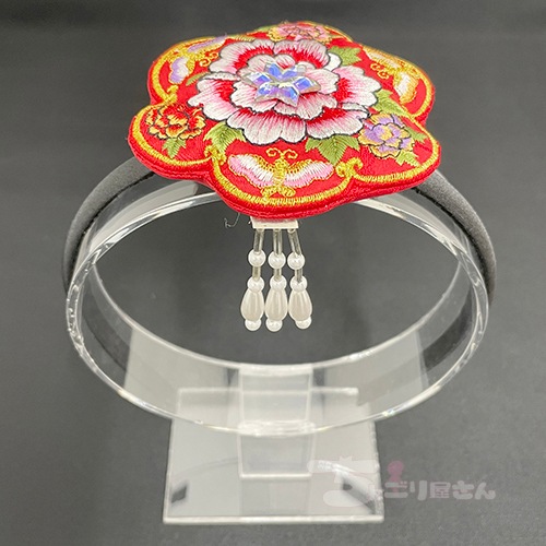 ��kachusha-040�ۡ������塼����