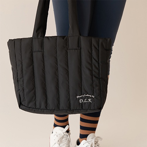 bag-059̥ۡӡڥǥХå
