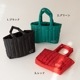 bag-059̥ۡӡڥǥХå