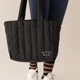 bag-059̥ۡӡڥǥХå