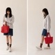 bag-059̥ۡӡڥǥХå