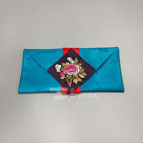 ��fukusa-001�ۡ�������դ���