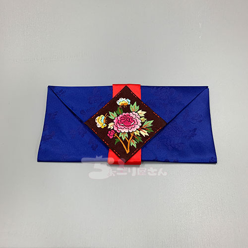 ��fukusa-001�ۡ�������դ���