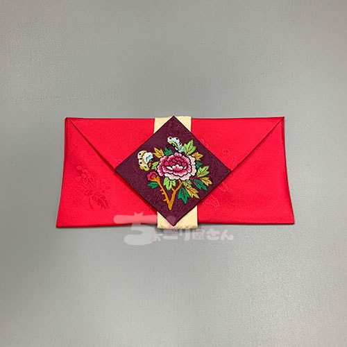 ��fukusa-001�ۡ�������դ���