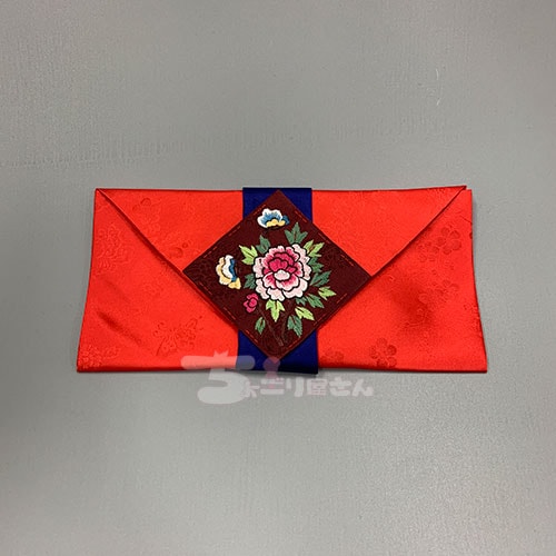 ��fukusa-001�ۡ�������դ���