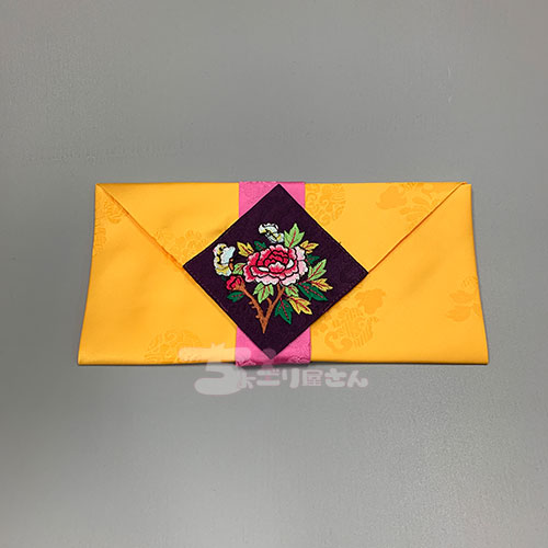 ��fukusa-001�ۡ�������դ���