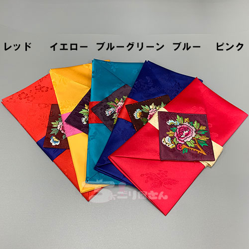 ��fukusa-001�ۡ�������դ���