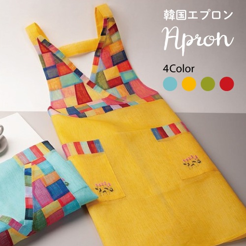 ��apron-004�ۡ����ץ���