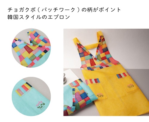 ��apron-004�ۡ����ץ���