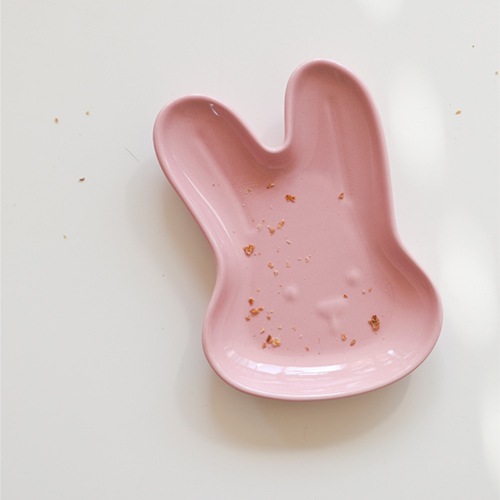 ��dish-007�ۡ������� ����