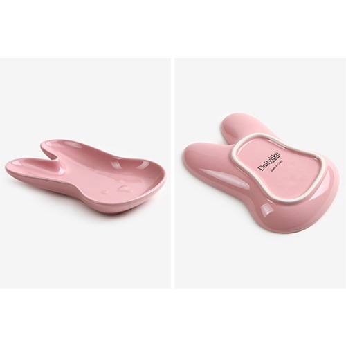 ��dish-007�ۡ������� ����