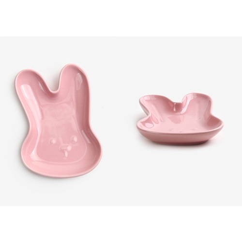 ��dish-007�ۡ������� ����