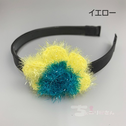 ��kachusha-026�ۡ������塼����