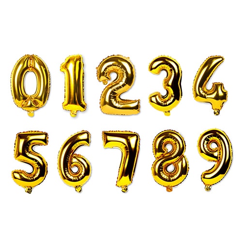 ��balloon-002�ۡ��������������������