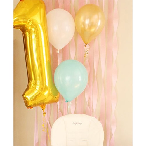 ��balloon-002�ۡ��������������������